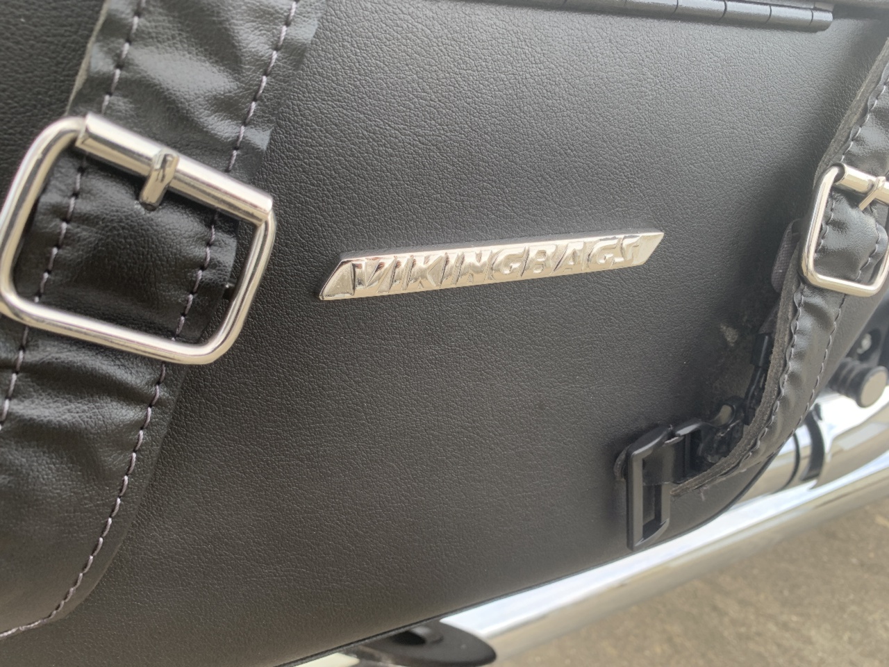 2022 Kawasaki Vulcan 900 Classic